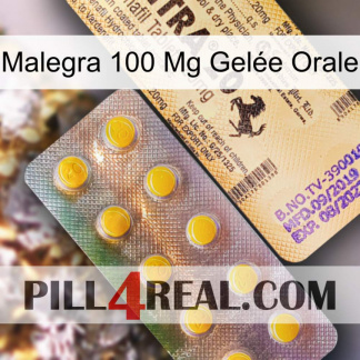 Malegra 100 Mg Gelée Orale new06